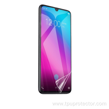 Hydrogel Screen Protector For Vivo V11 Pro